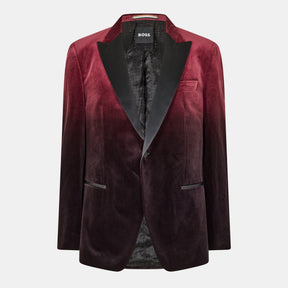 Boss H-Hutson-Tux-231 10253560 01