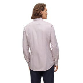 Boss H-Hank-Spread-C1-222 10253010