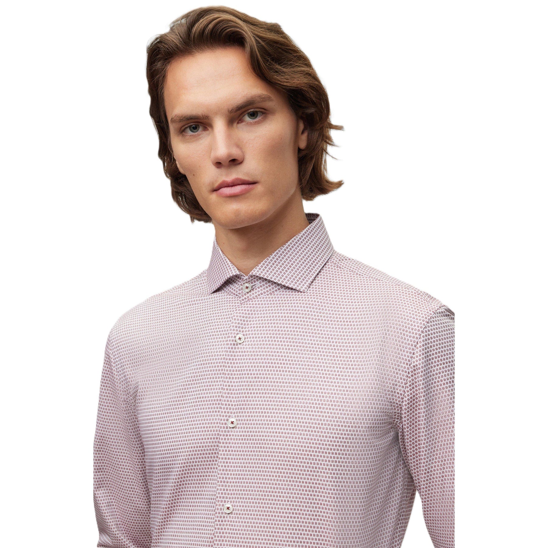 Boss H-Hank-Spread-C1-222 10253010