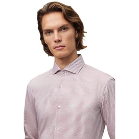 Boss H-Hank-Spread-C1-222 10253010