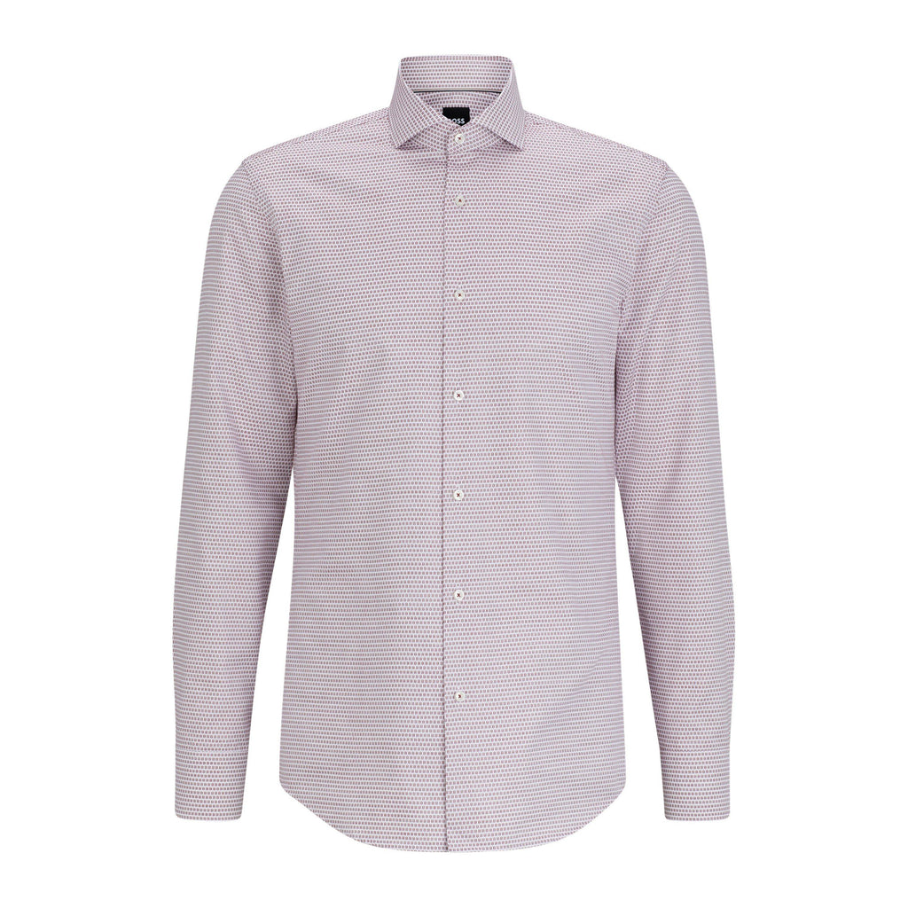 Boss H-Hank-Spread-C1-222 10253010