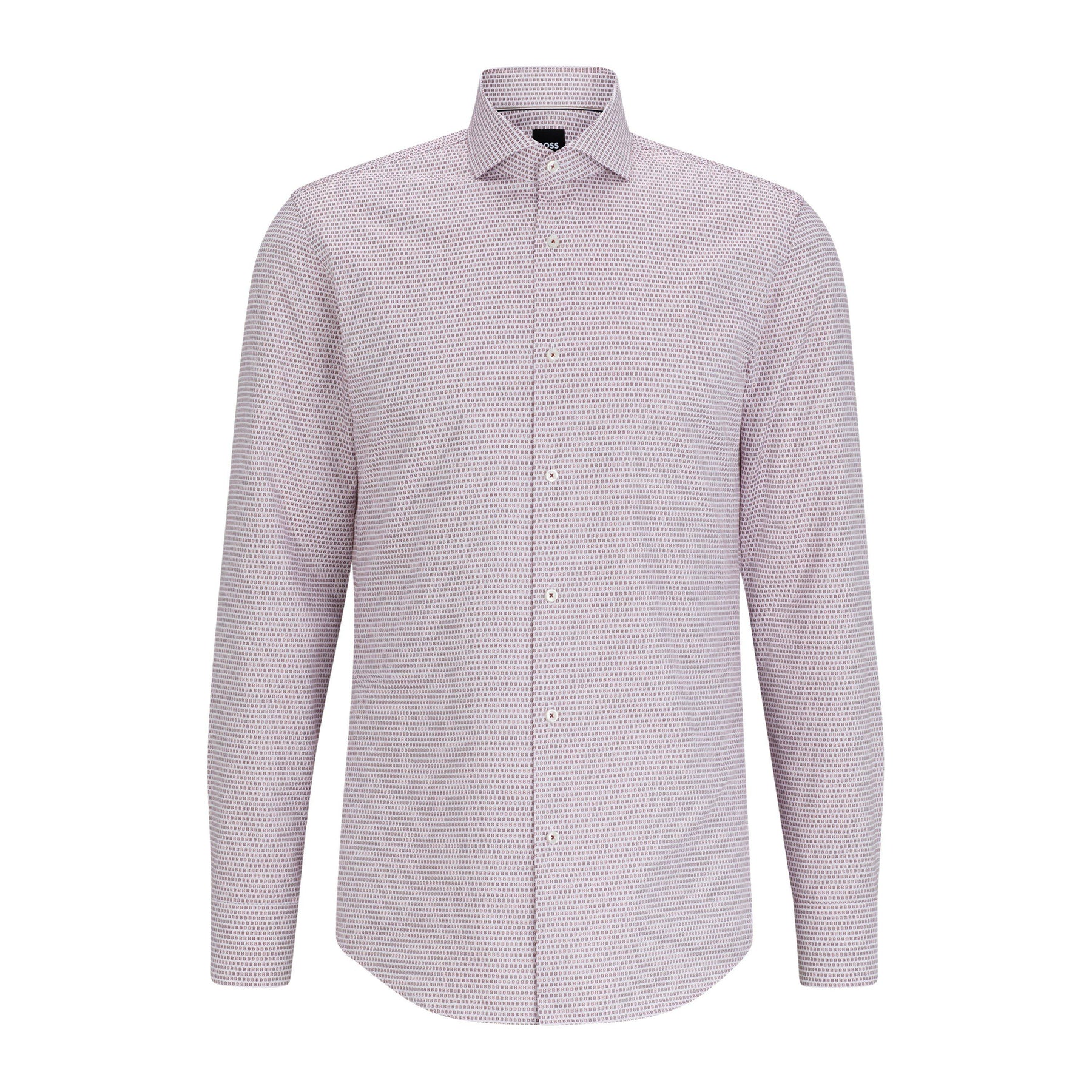 Boss H-Hank-Spread-C1-222 10253010