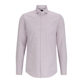 Boss H-Hank-Spread-C1-222 10253010