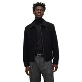 Boss C-Hanry-J-Wing-234 10253999 01