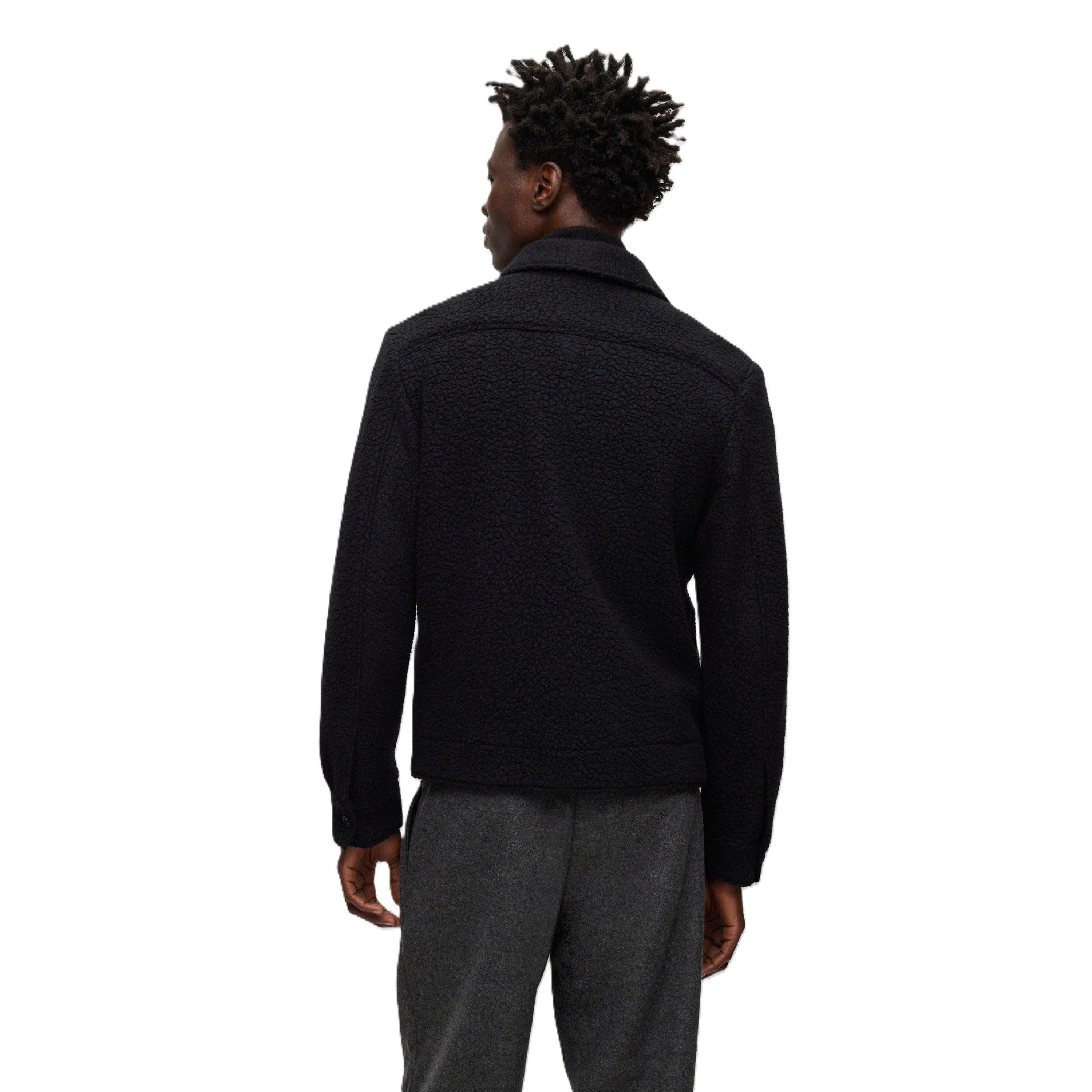 Boss C-Hanry-J-Wing-234 10253999 01