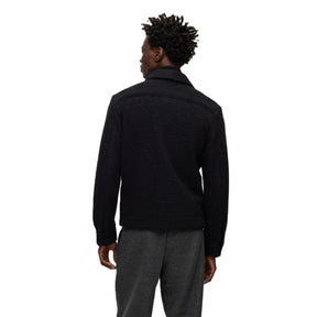 Boss C-Hanry-J-Wing-234 10253999 01