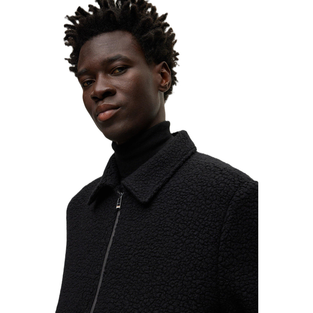 Boss C-Hanry-J-Wing-234 10253999 01