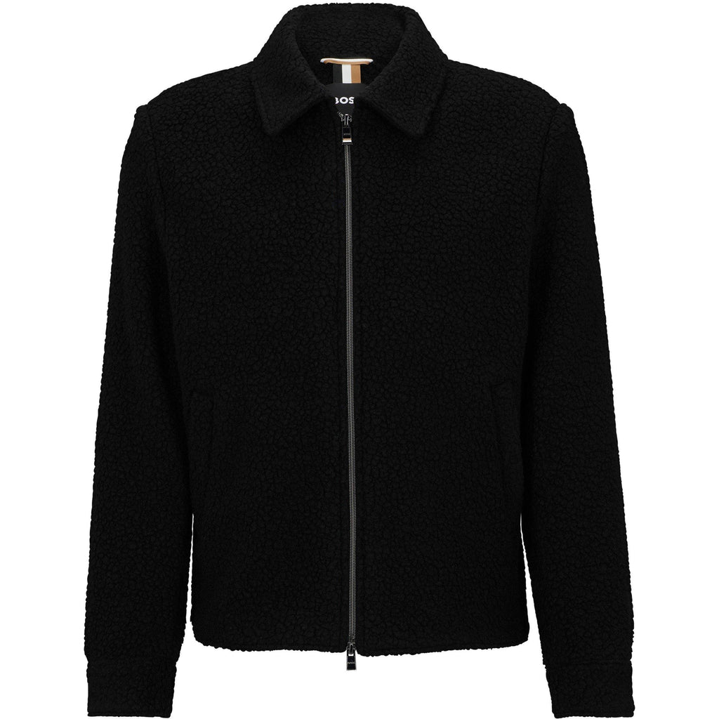 Boss C-Hanry-J-Wing-234 10253999 01