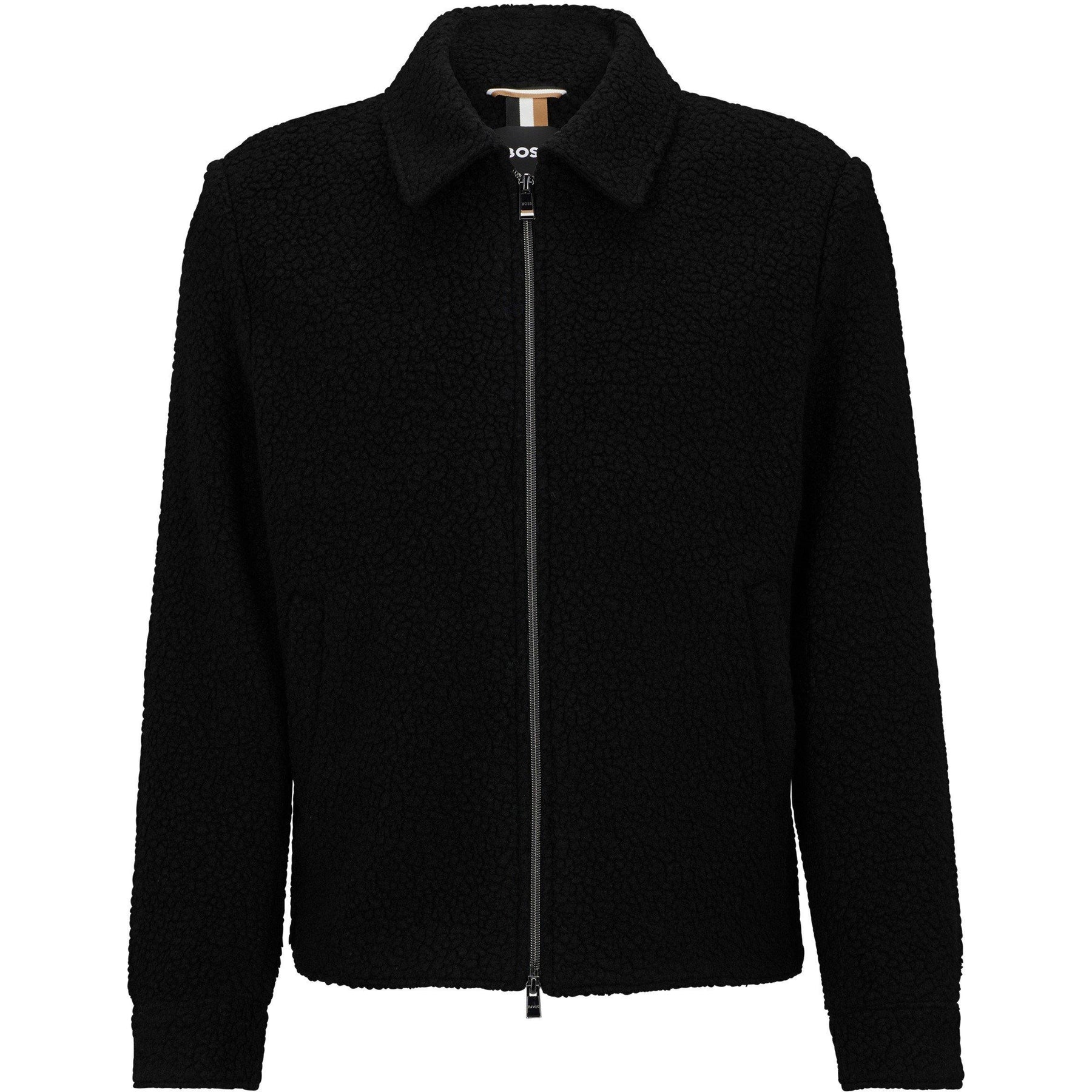 Boss C-Hanry-J-Wing-234 10253999 01