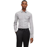 Boss H-Hank-S-Kent-C1-232 10253953