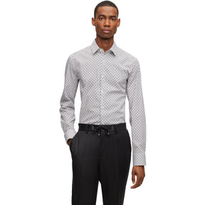 Boss H-Hank-S-Kent-C1-232 10253953