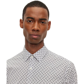 Boss H-Hank-S-Kent-C1-232 10253953