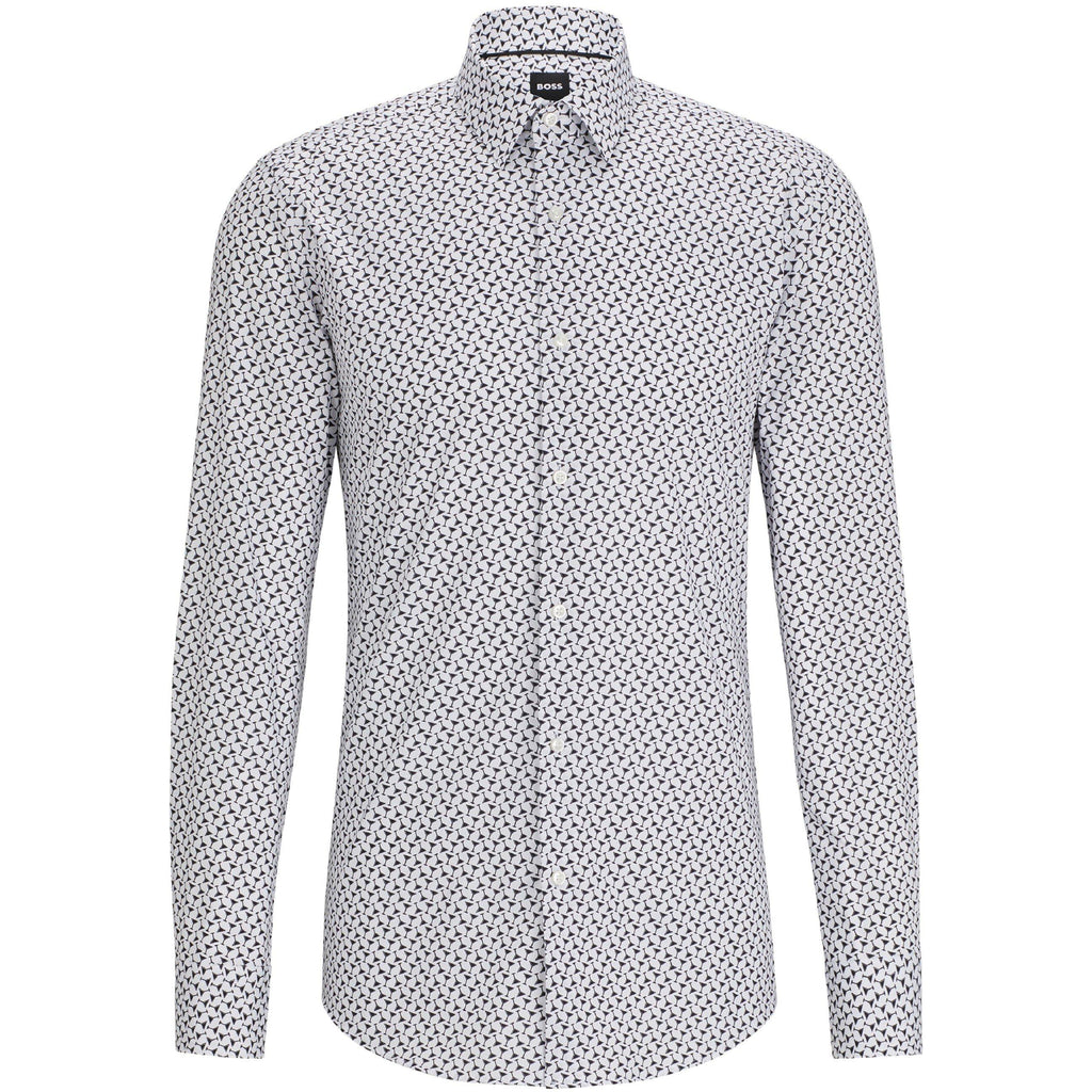 Boss H-Hank-S-Kent-C1-232 10253953