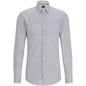 Boss H-Hank-S-Kent-C1-232 10253953