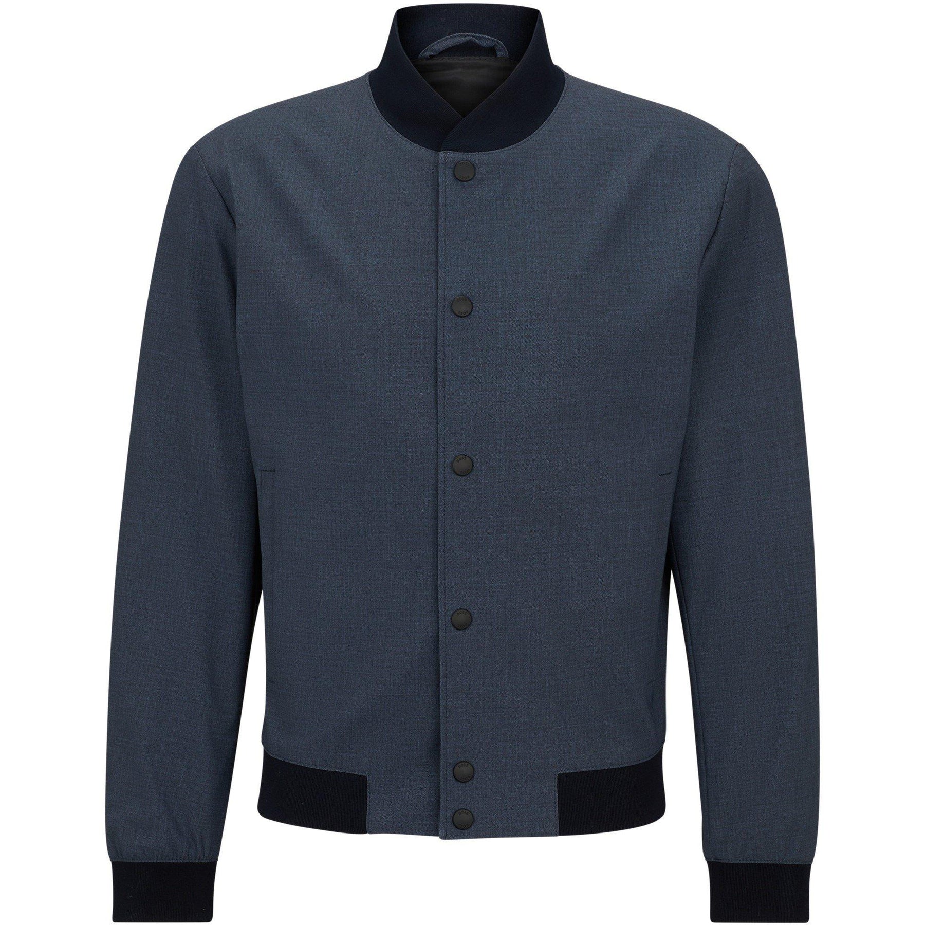 Boss P-Hanry-J-Sb-Wg-234 10254135 0