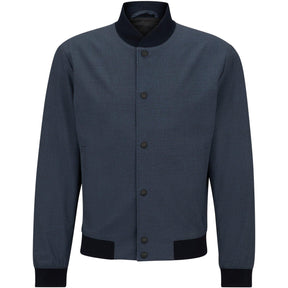 Boss P-Hanry-J-Sb-Wg-234 10254135 0