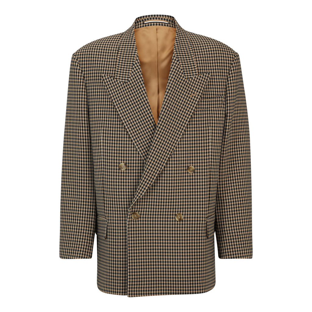 Boss H-Boss92-J 10250946 01