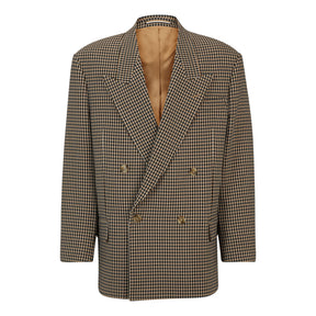 Boss H-Boss92-J 10250946 01