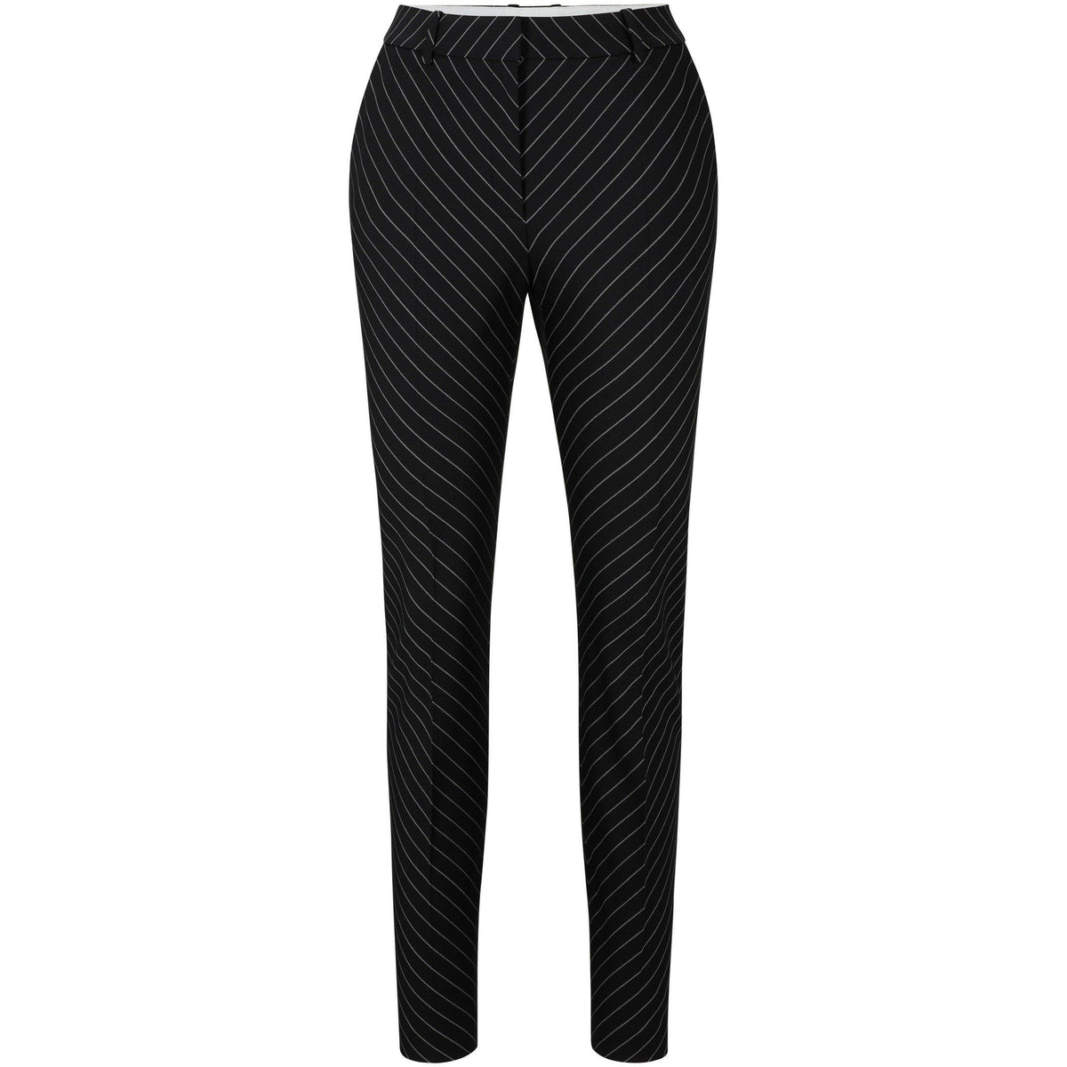 Women's Tamata Cigarette Trousers
