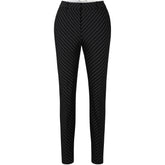 Women's Tamata Cigarette Trousers