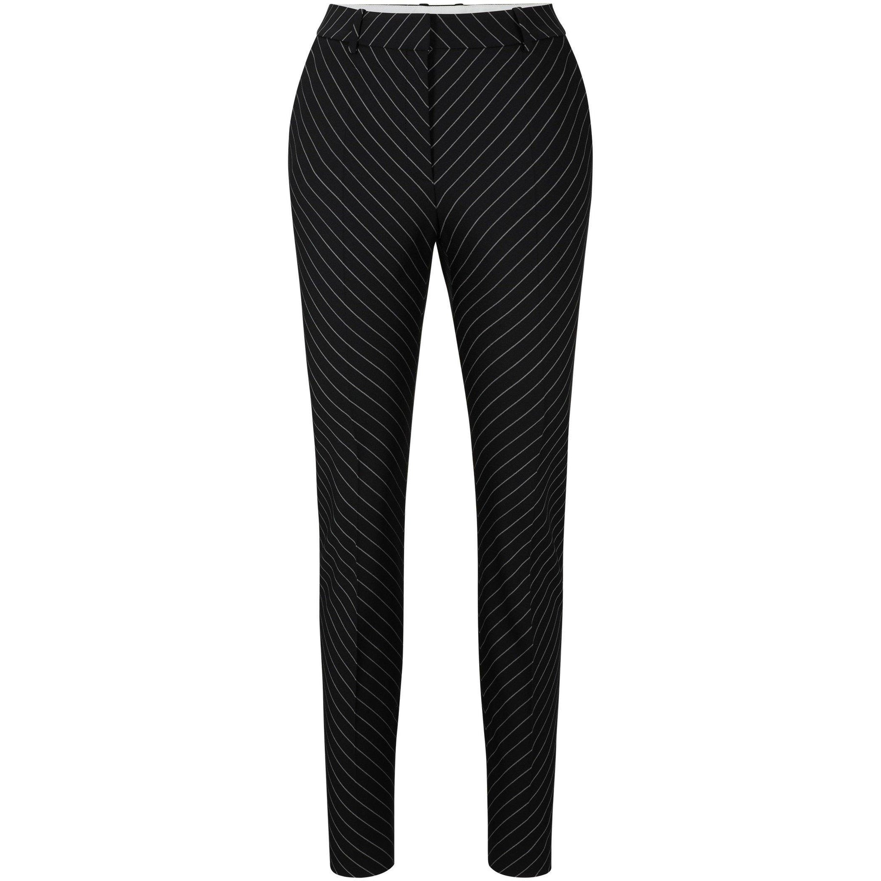 Women's Tamata Cigarette Trousers