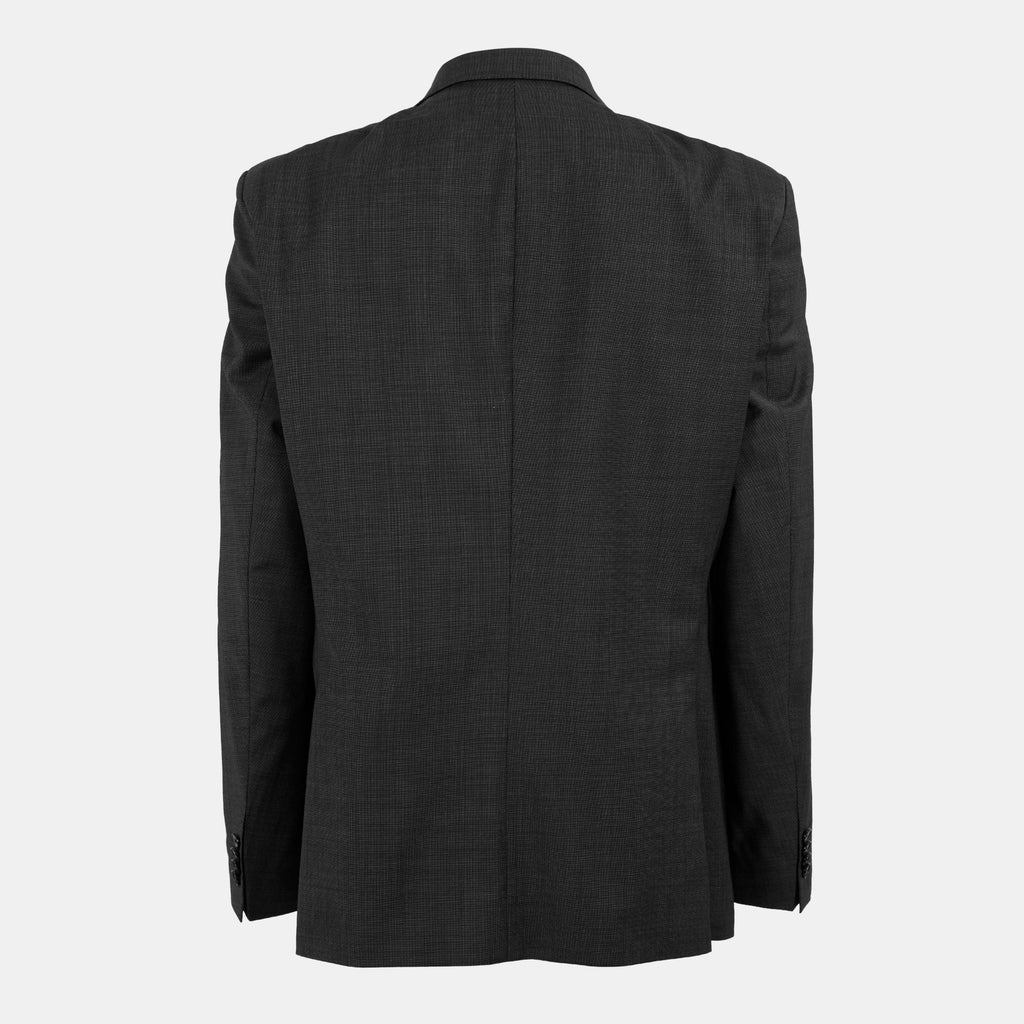 Men's Jeckson Formal Style Jacket