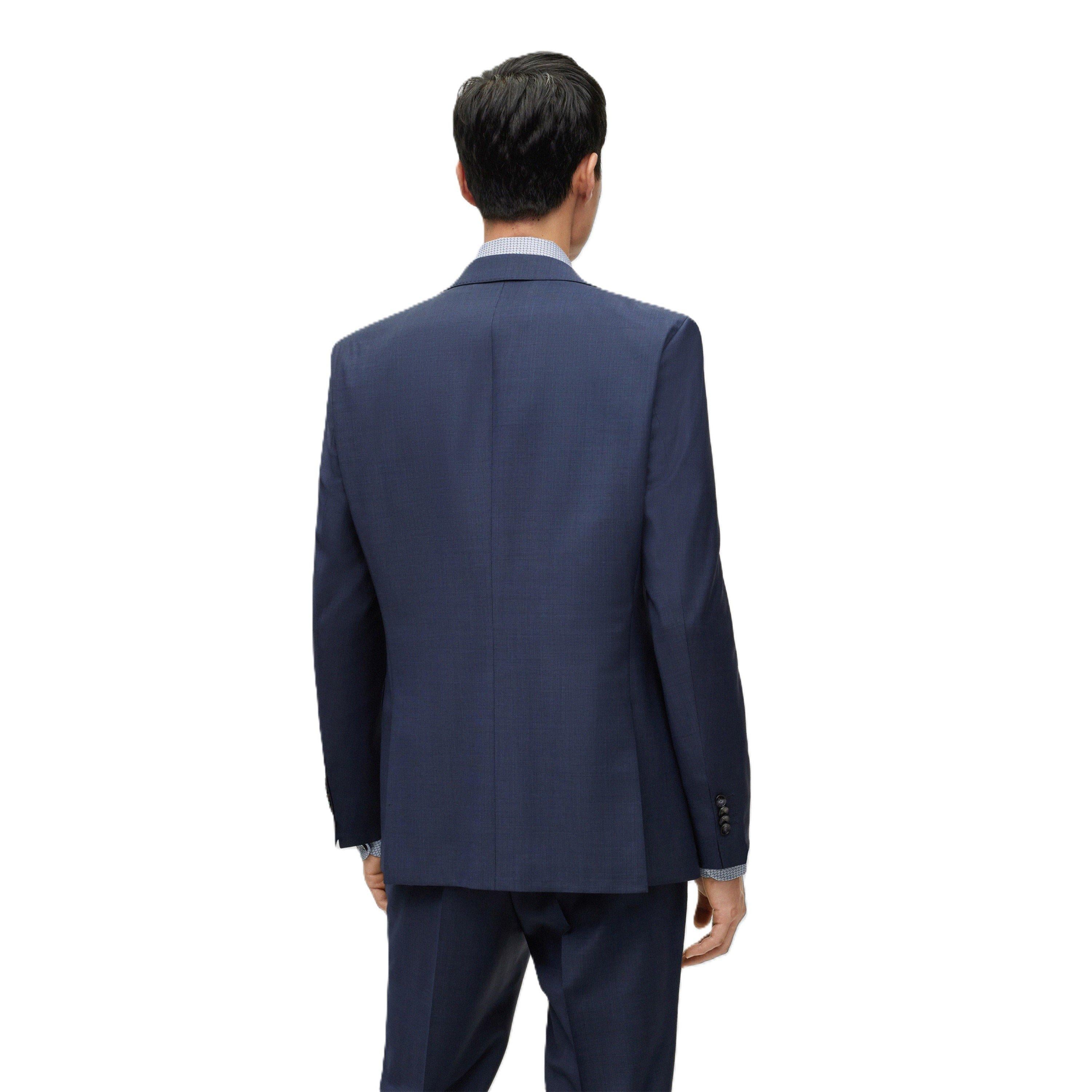 Men's Jeckson Formal Style Jacket