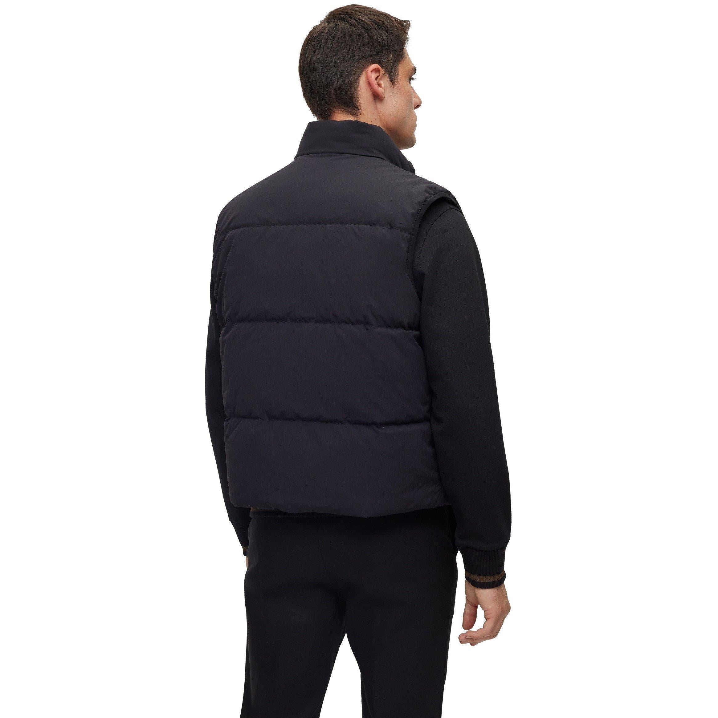 Men's Gilet