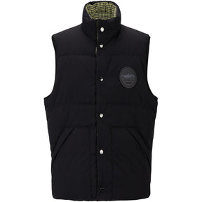 Men's Gilet