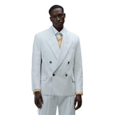 Men's Formal Jacket