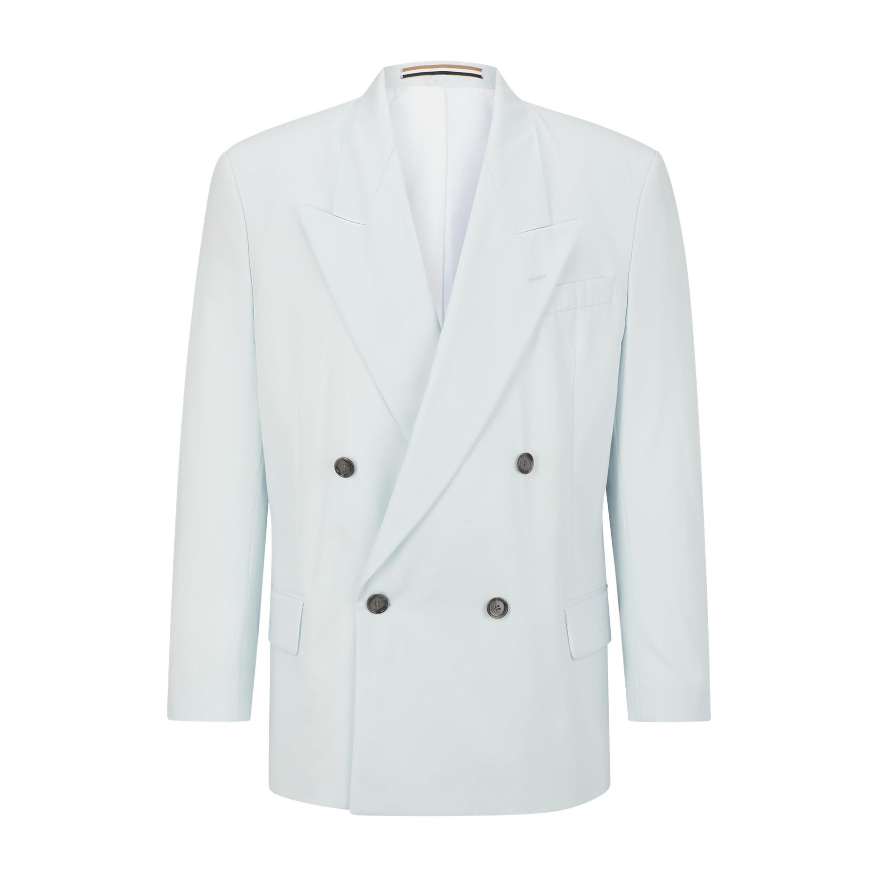 Men's Formal Jacket