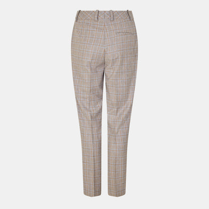 Tamata Cigarette Trousers