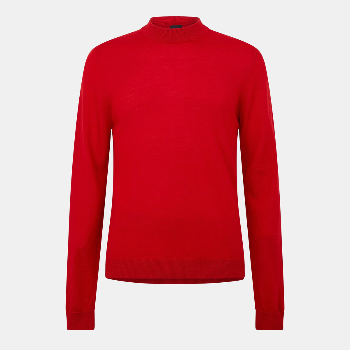 Men's Bjarno E Knitted Tops