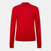 Men's Bjarno E Knitted Tops