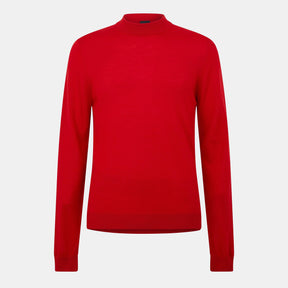 Men's Bjarno E Knitted Tops