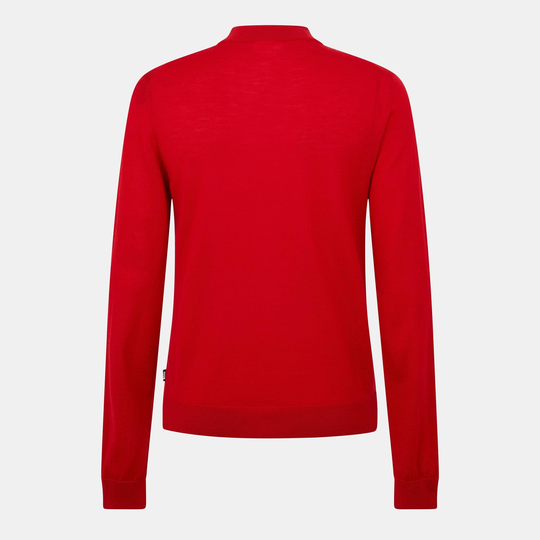 Men's Bjarno E Knitted Tops