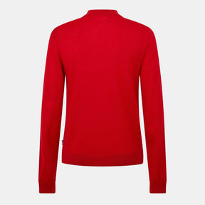 Men's Bjarno E Knitted Tops