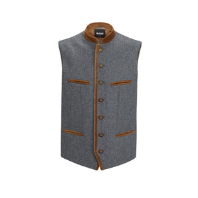 Boss Korbinian Gilet Sn99