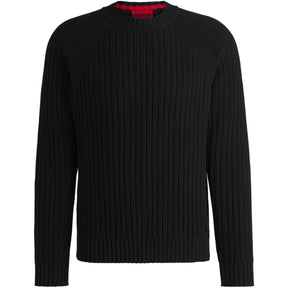 Sribben Jumper