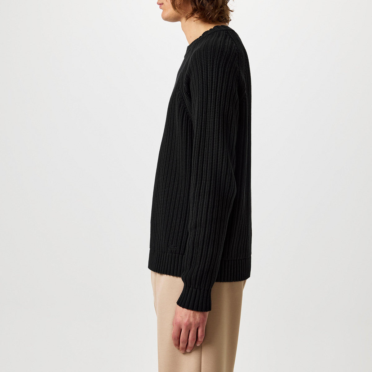 Sribben Jumper