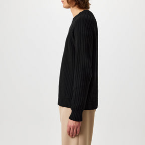 Sribben Jumper