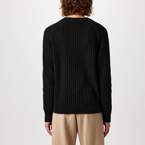 Sribben Jumper