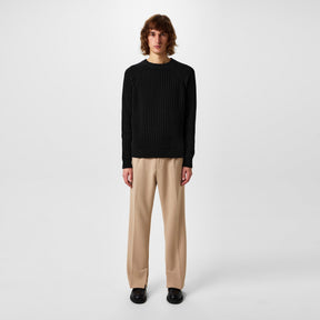 Sribben Jumper