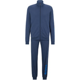 Boss Long Set 1 10241810 01