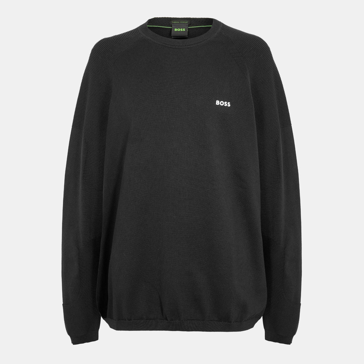 Perform-X Sweater
