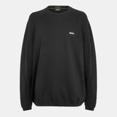 Perform-X Sweater