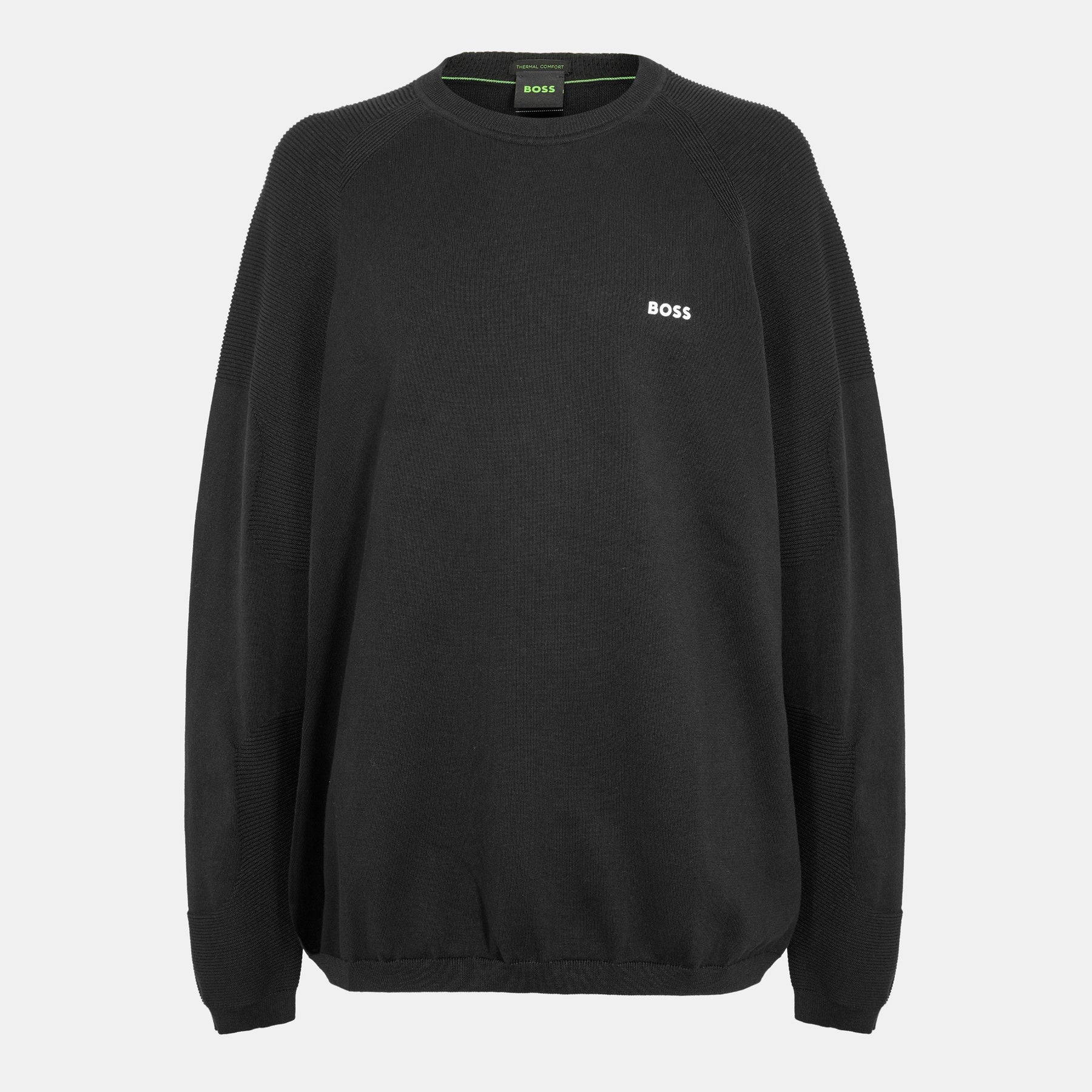 Perform-X Sweater