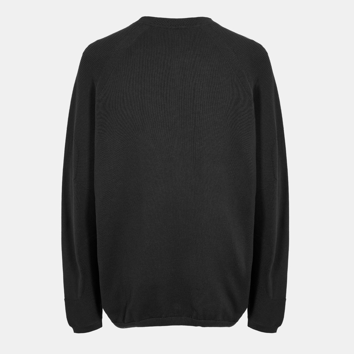 Perform-X Sweater