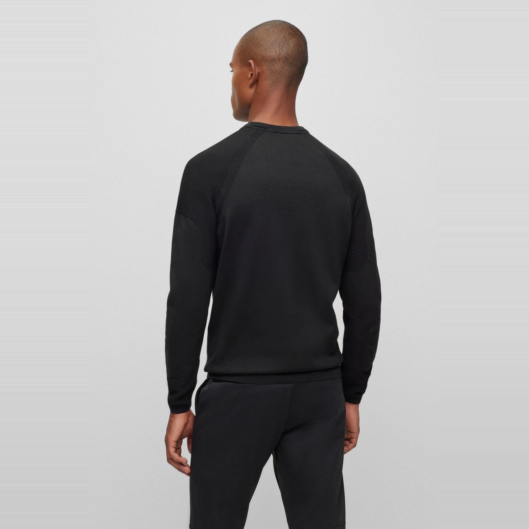 Perform-X Sweater