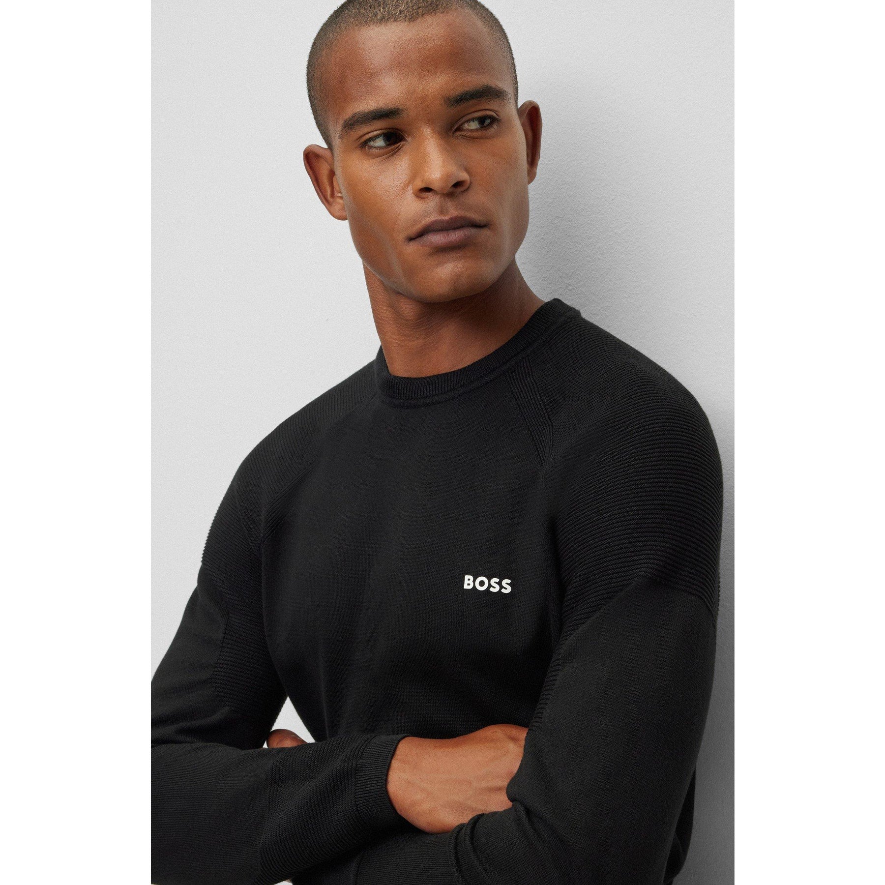 Perform-X Sweater